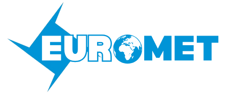 Euromet